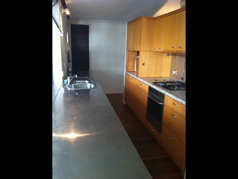 16 Paradise Avenue, Avalon NSW 2107