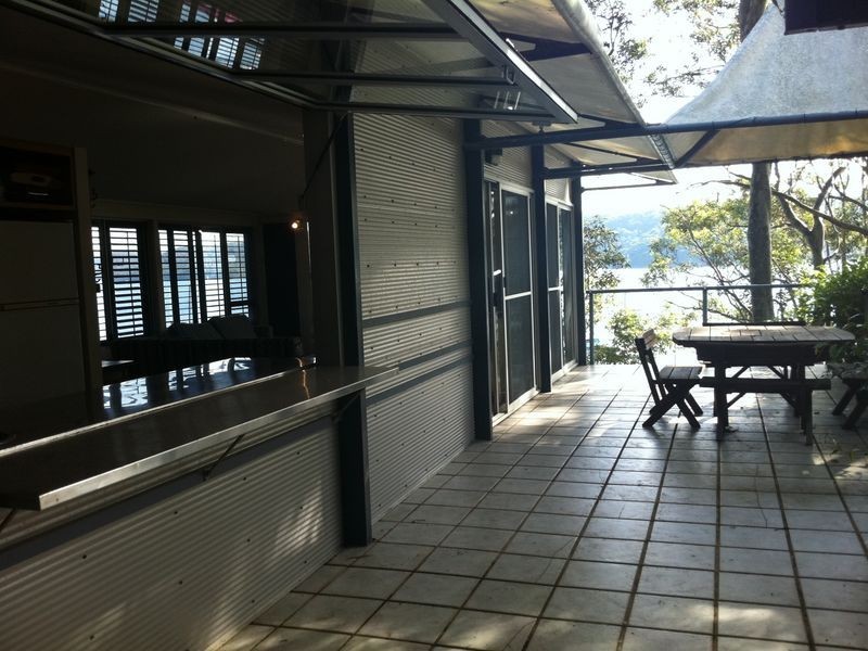 16 Paradise Avenue, Avalon NSW 2107