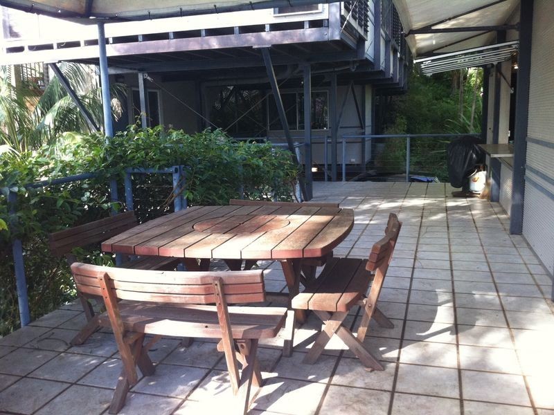 16 Paradise Avenue, Avalon NSW 2107