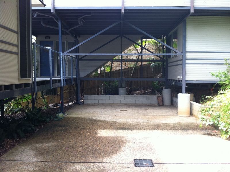 16 Paradise Avenue, Avalon NSW 2107