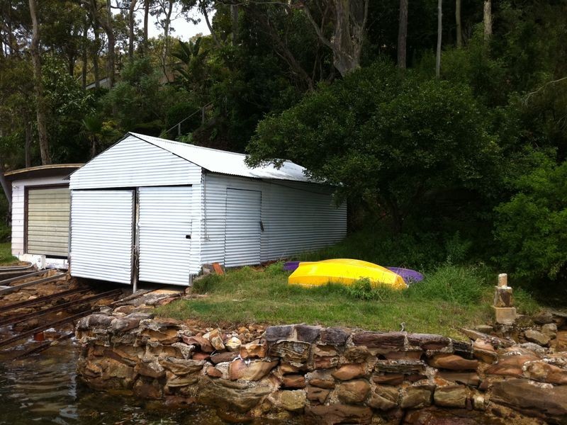 16 Paradise Avenue, Avalon NSW 2107