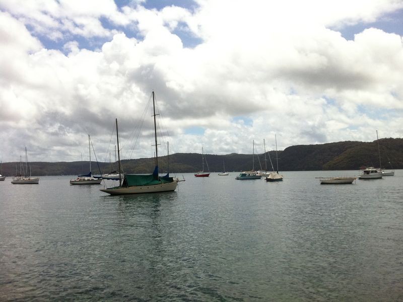 16 Paradise Avenue, Avalon NSW 2107