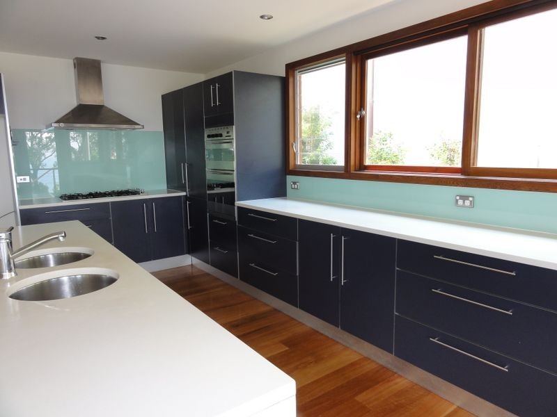 30 York Terrace, Bilgola NSW 2107