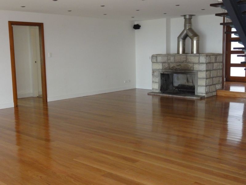 30 York Terrace, Bilgola NSW 2107