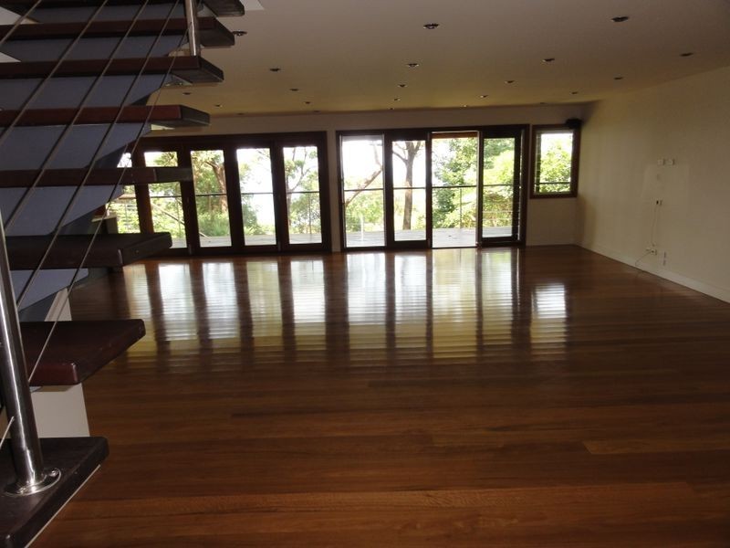 30 York Terrace, Bilgola NSW 2107