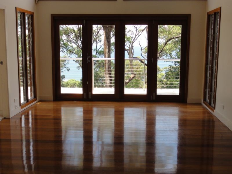 30 York Terrace, Bilgola NSW 2107