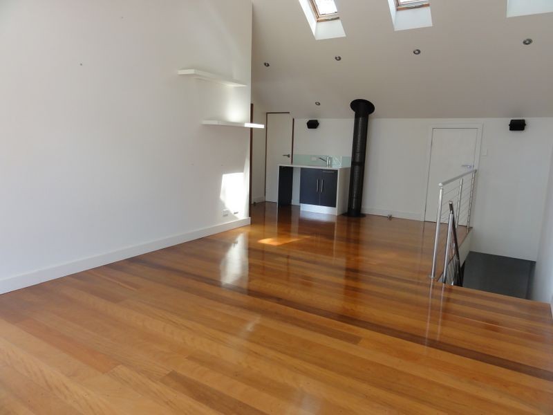 30 York Terrace, Bilgola NSW 2107