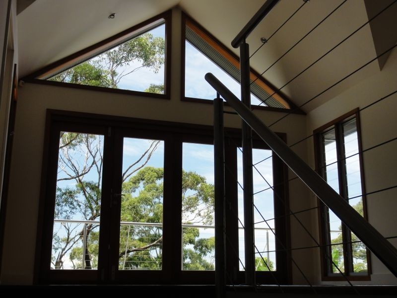 30 York Terrace, Bilgola NSW 2107