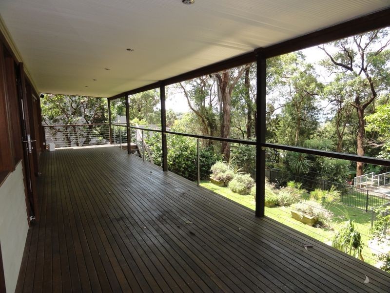 30 York Terrace, Bilgola NSW 2107