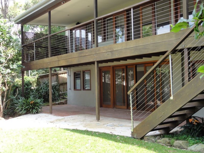 30 York Terrace, Bilgola NSW 2107