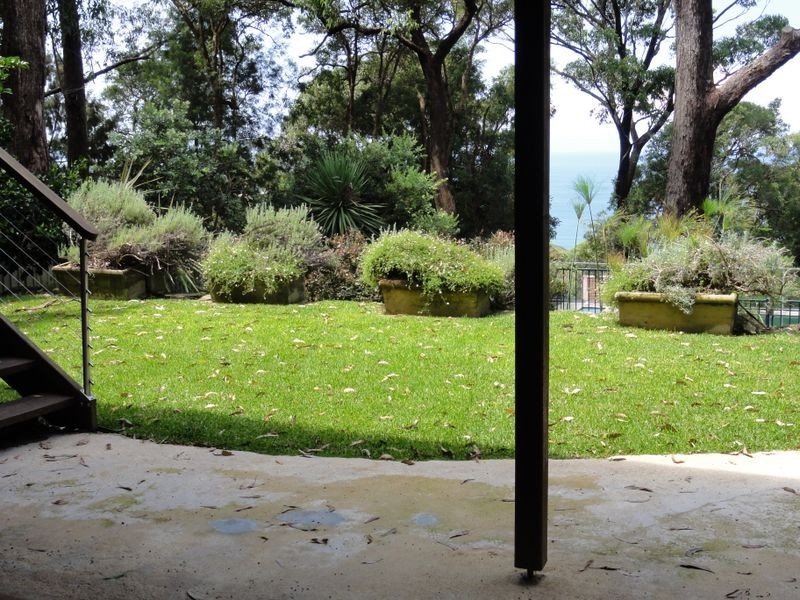 30 York Terrace, Bilgola NSW 2107