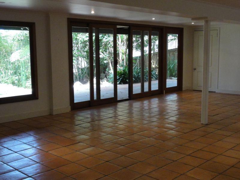 30 York Terrace, Bilgola NSW 2107