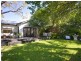 7 Lewis Street, Avalon NSW 2107