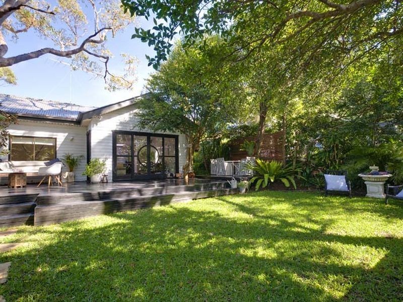 7 Lewis Street, Avalon NSW 2107