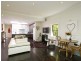 7 Lewis Street, Avalon NSW 2107