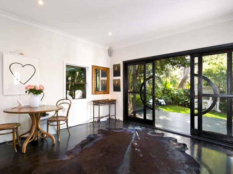 7 Lewis Street, Avalon NSW 2107