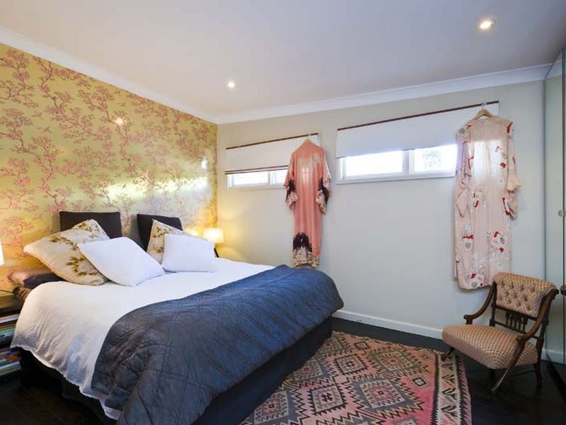 7 Lewis Street, Avalon NSW 2107