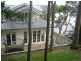 129 Riverview Road, Avalon NSW 2107