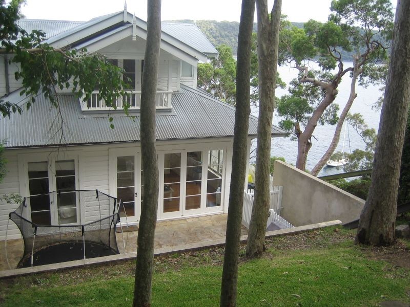 129 Riverview Road, Avalon NSW 2107