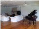 129 Riverview Road, Avalon NSW 2107