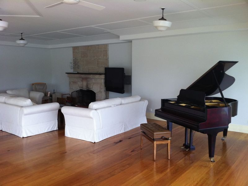 129 Riverview Road, Avalon NSW 2107