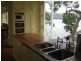 129 Riverview Road, Avalon NSW 2107
