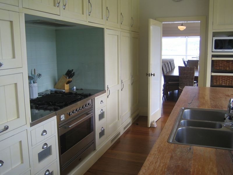 129 Riverview Road, Avalon NSW 2107
