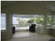 129 Riverview Road, Avalon NSW 2107