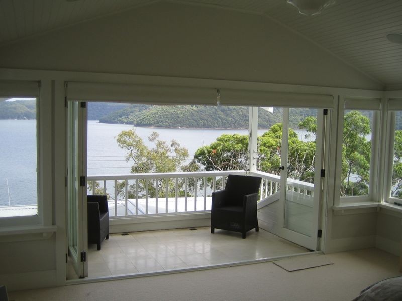 129 Riverview Road, Avalon NSW 2107