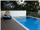 129 Riverview Road, Avalon NSW 2107