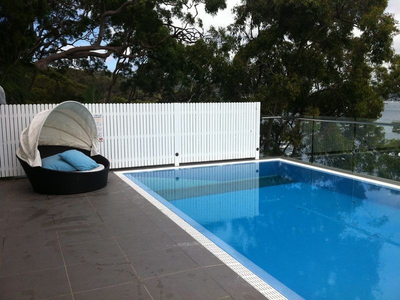 129 Riverview Road, Avalon NSW 2107