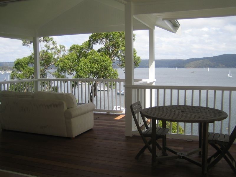 129 Riverview Road, Avalon NSW 2107