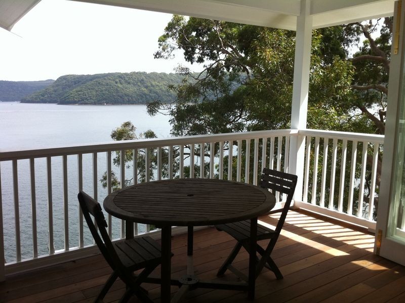 129 Riverview Road, Avalon NSW 2107