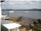 129 Riverview Road, Avalon NSW 2107