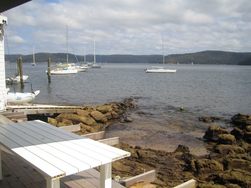 129 Riverview Road, Avalon NSW 2107