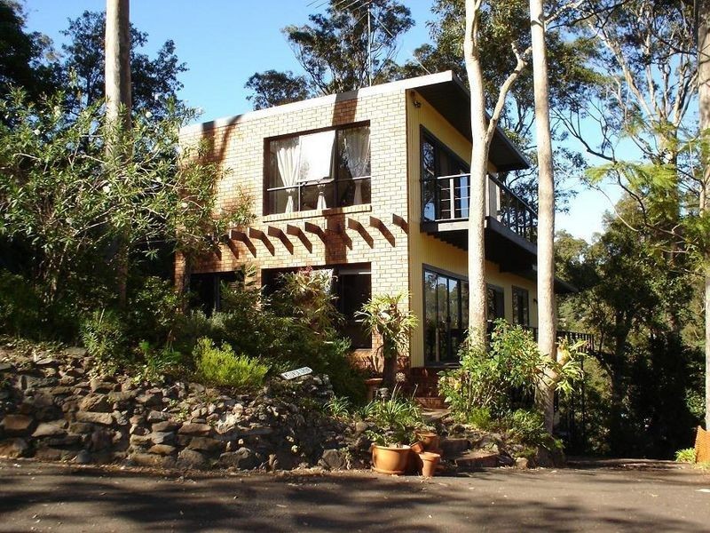 10 De Lauret Ave, Newport NSW 2106