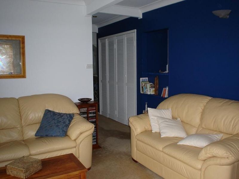 10 De Lauret Ave, Newport NSW 2106