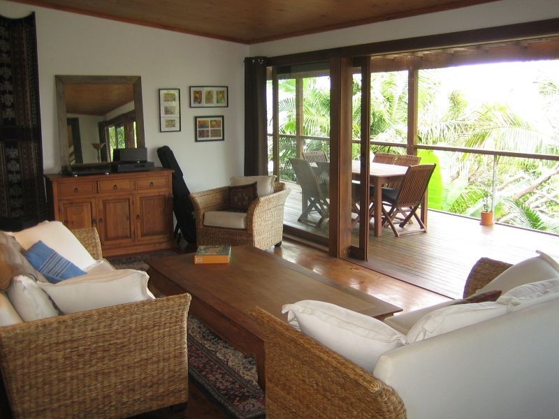 78 Binburra Ave, Avalon NSW 2107