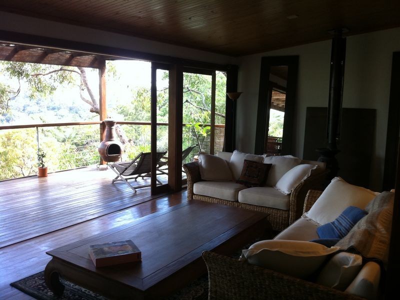 78 Binburra Ave, Avalon NSW 2107