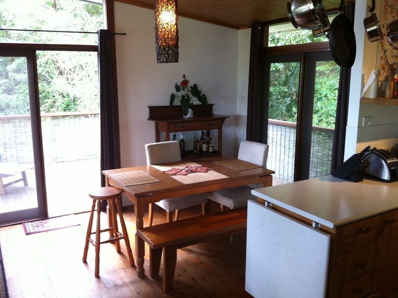 78 Binburra Ave, Avalon NSW 2107