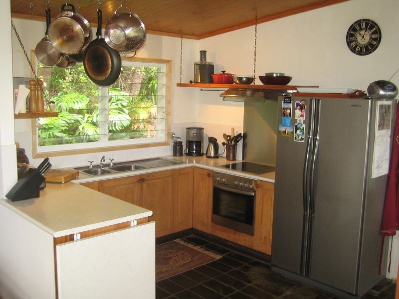 78 Binburra Ave, Avalon NSW 2107