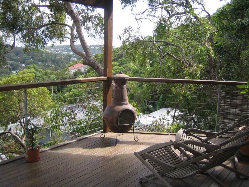 78 Binburra Ave, Avalon NSW 2107