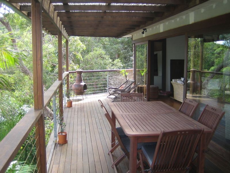 78 Binburra Ave, Avalon NSW 2107