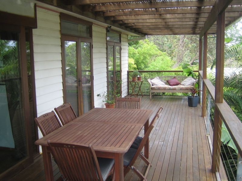 78 Binburra Ave, Avalon NSW 2107