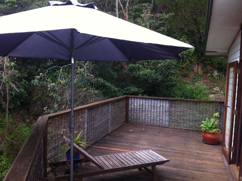 78 Binburra Ave, Avalon NSW 2107