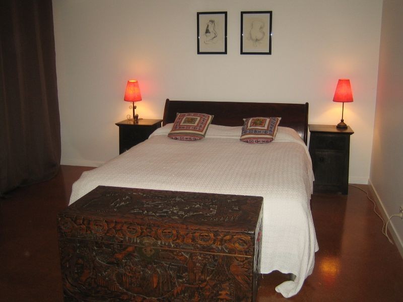 78 Binburra Ave, Avalon NSW 2107