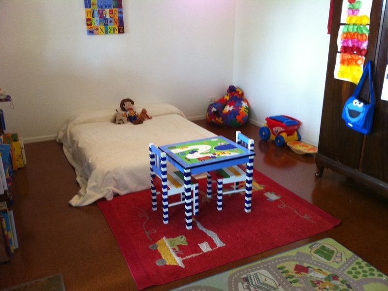 78 Binburra Ave, Avalon NSW 2107