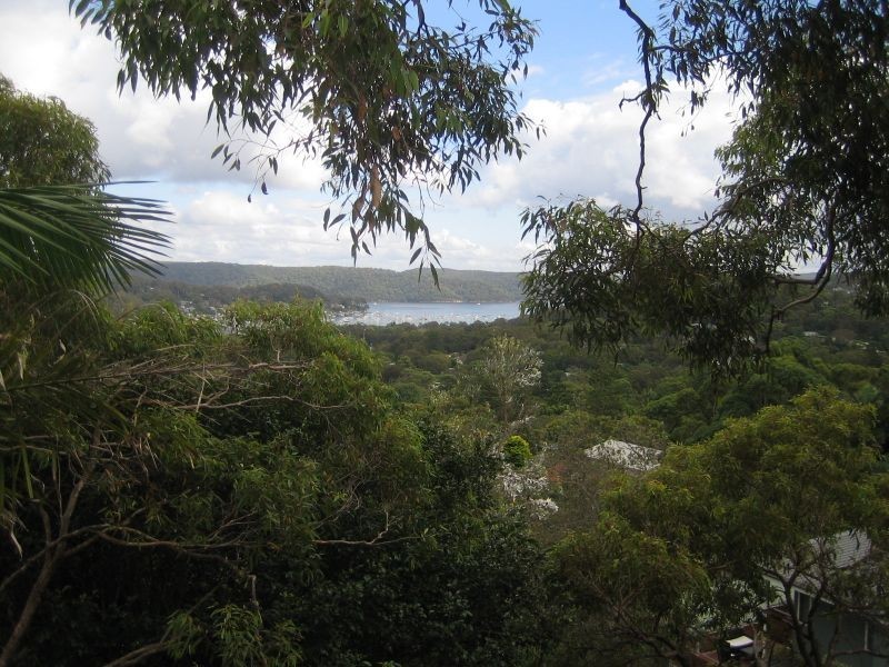 78 Binburra Ave, Avalon NSW 2107