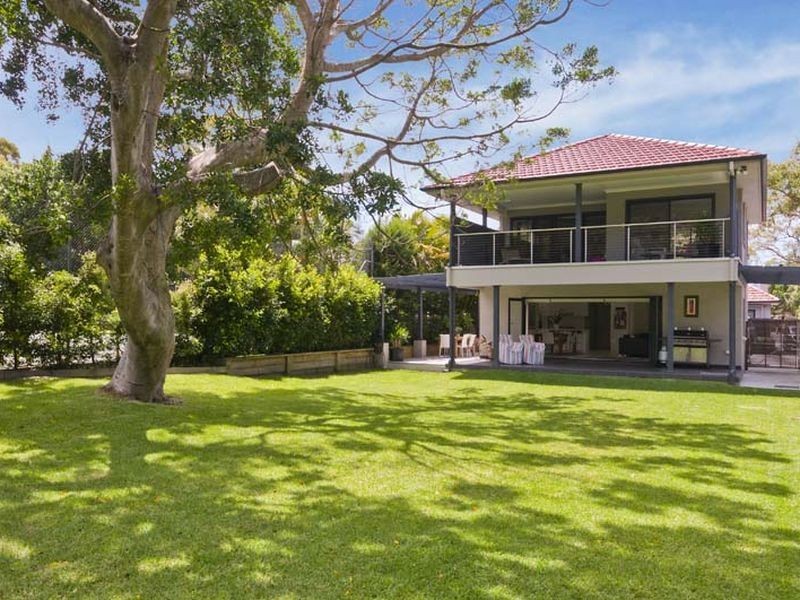 3a George Street, Avalon NSW 2107