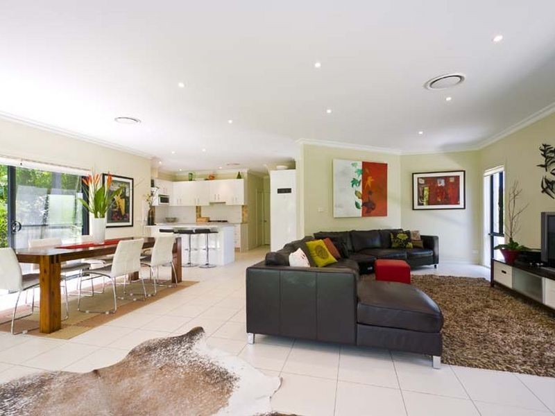 3a George Street, Avalon NSW 2107